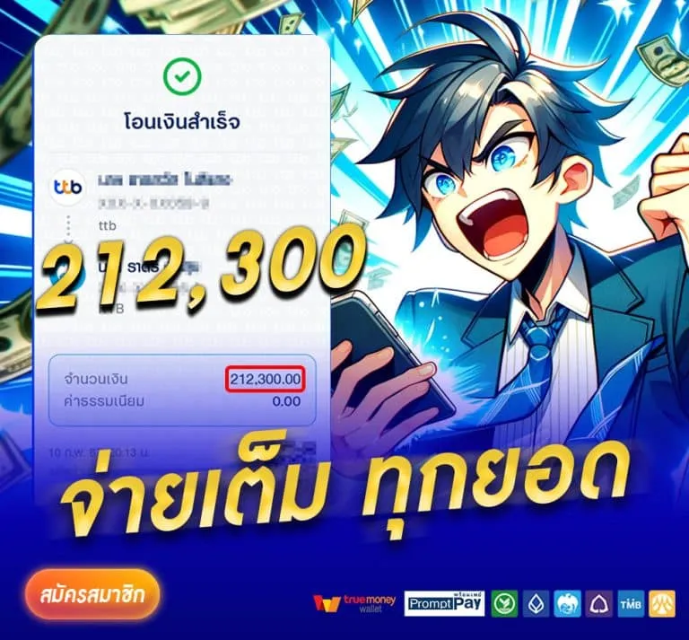 รีวิวเว็บ M4ASIN