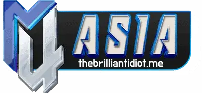 M4ASIN