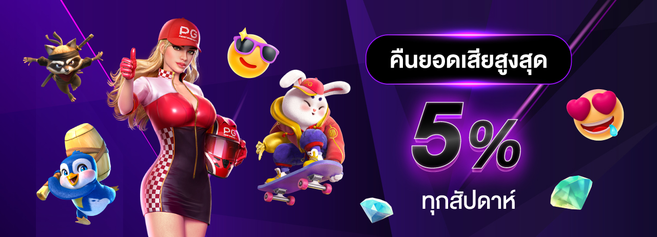 M4ASIN เกมวอเลทระบบออโต้