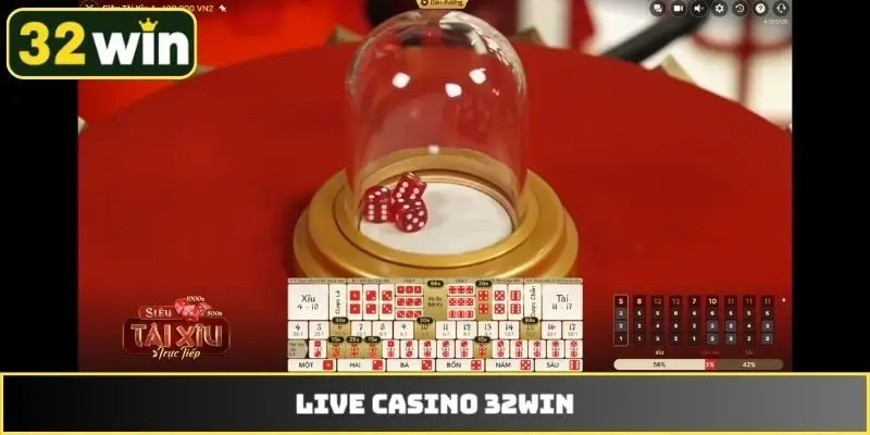 live-casino-32win